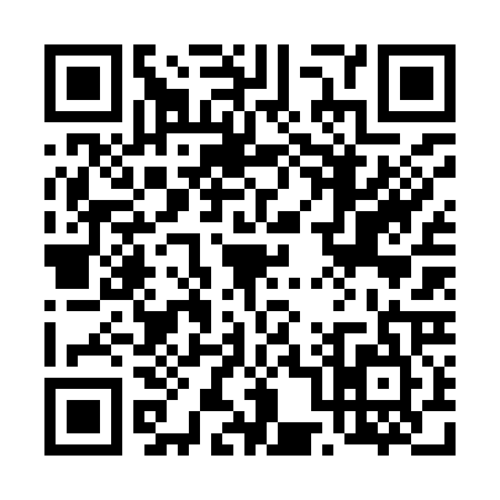 QR code for 4069256