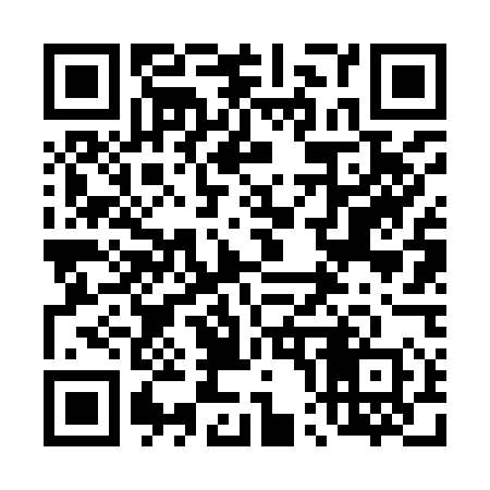 QR code for 406950
