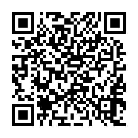 QR code for 406957