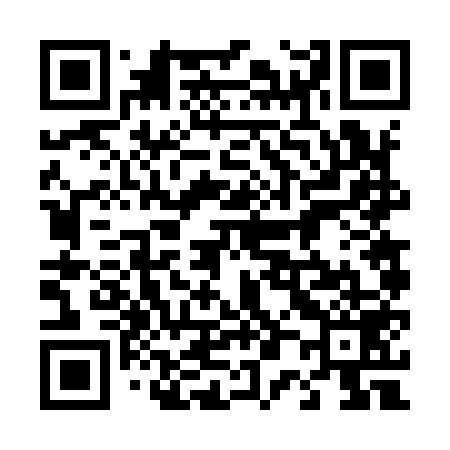 QR code for 406959