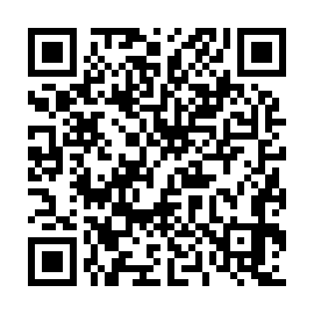 QR code for 406973