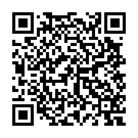 QR code for 407016