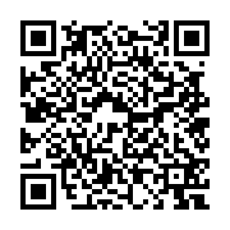 QR code for 4070228