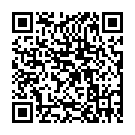 QR code for 40705