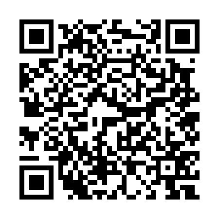 QR code for 4070777