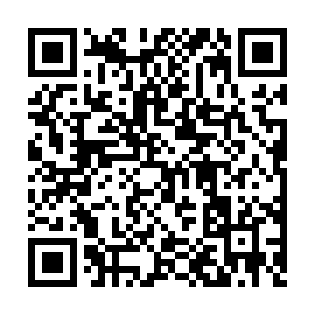 QR code for 40708