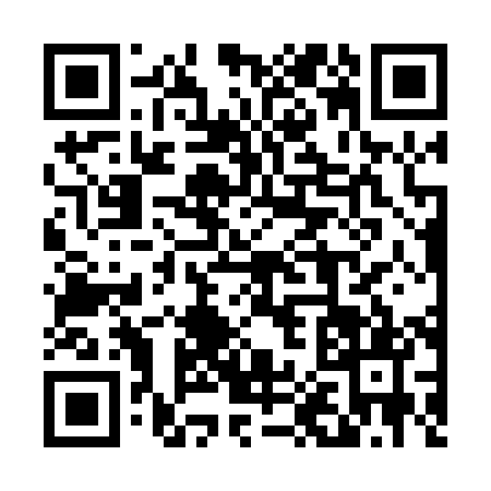 QR code for 4070814