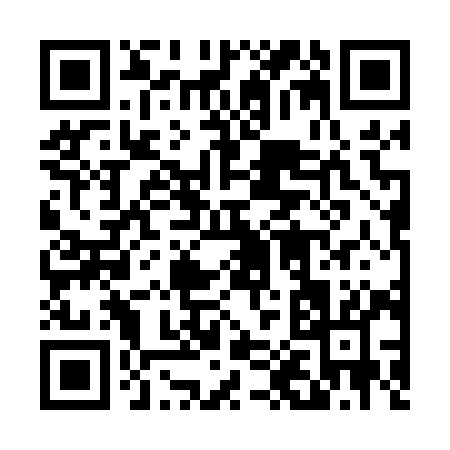 QR code for 40709