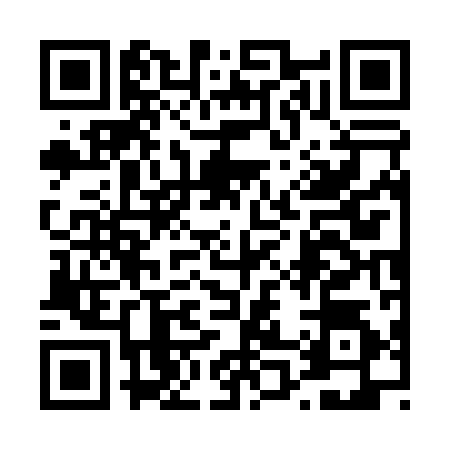 QR code for 4070944