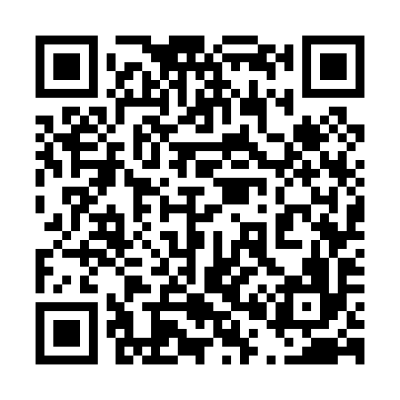 QR code for 407096
