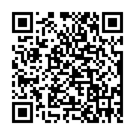 QR code for 4070974
