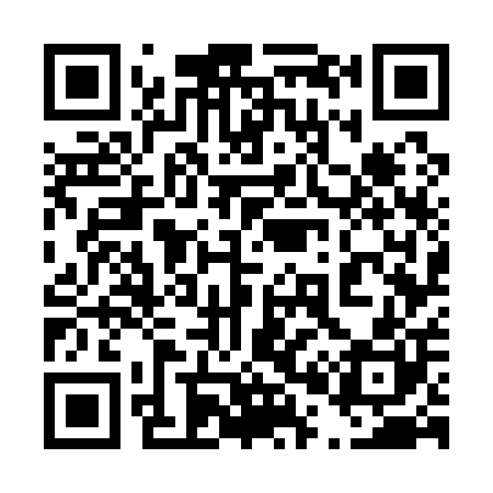 QR code for 407100