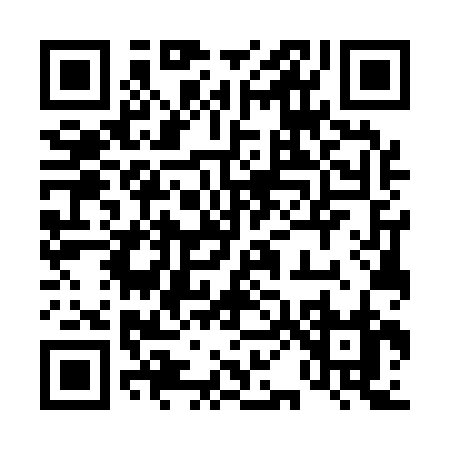 QR code for 40712