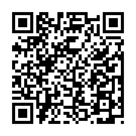QR code for 4071685