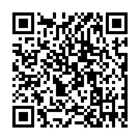 QR code for 40717