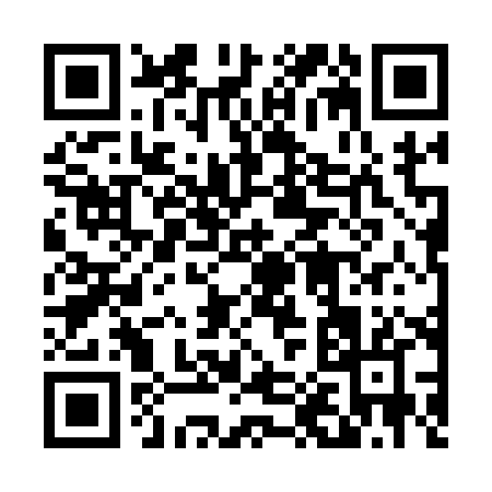 QR code for 40718
