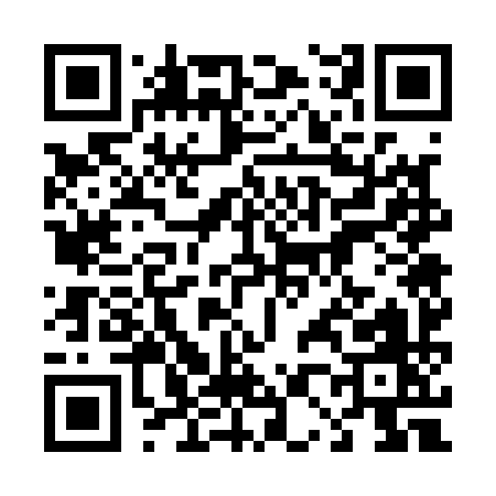 QR code for 40719