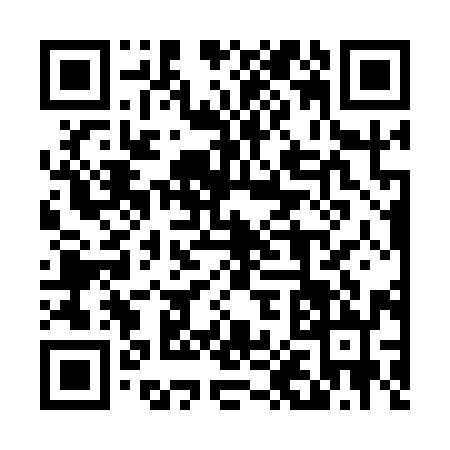 QR code for 4071925
