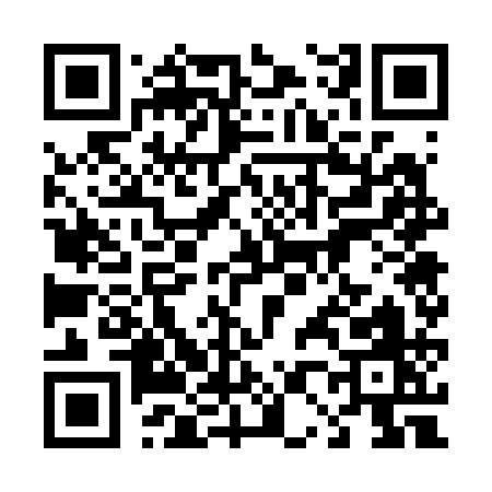 QR code for 40721