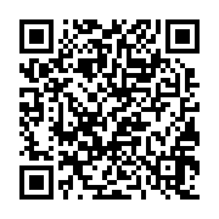 QR code for 407216