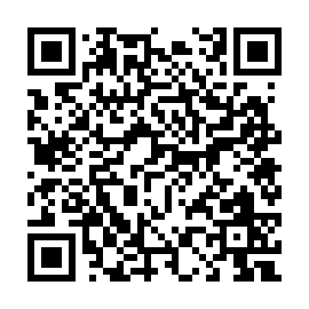 QR code for 40723