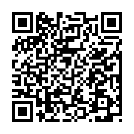 QR code for 4072520