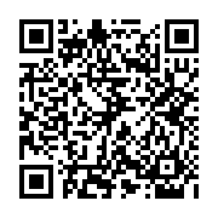 QR code for 4072566