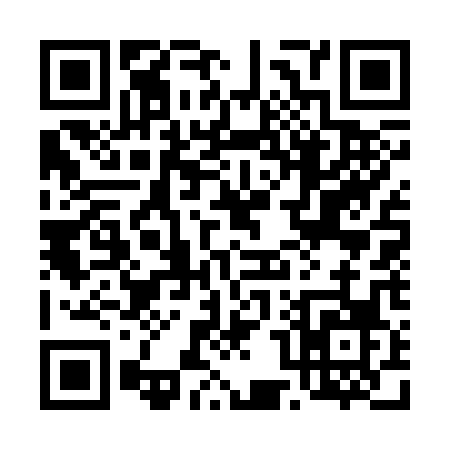 QR code for 40730