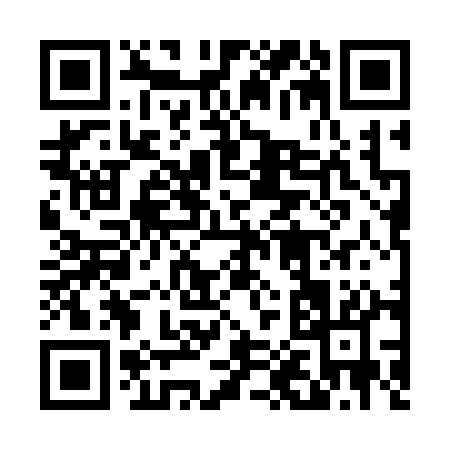 QR code for 40731