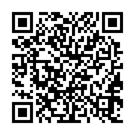 QR code for 407352