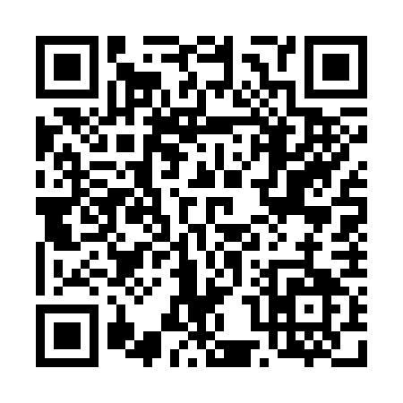 QR code for 40737