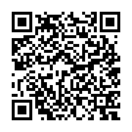 QR code for 4073717