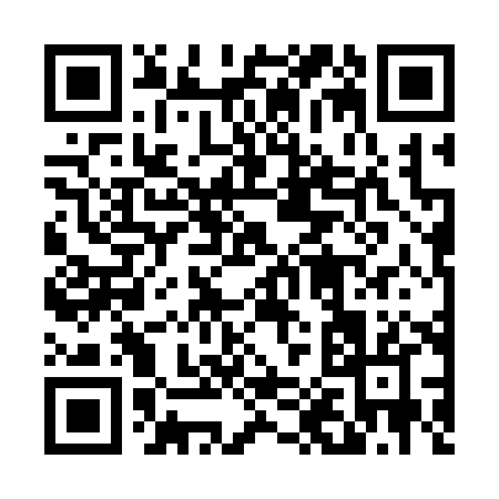 QR code for 40738