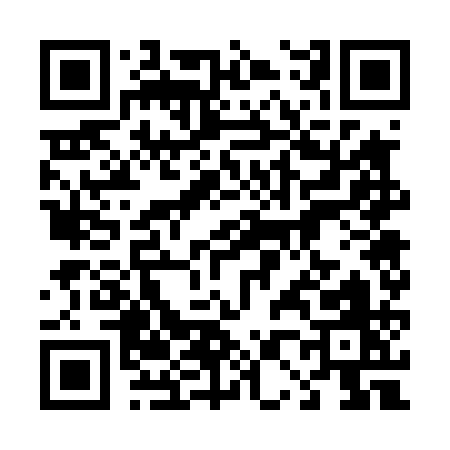 QR code for 40741