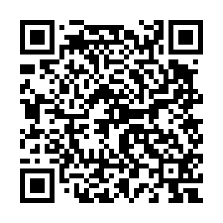 QR code for 407412