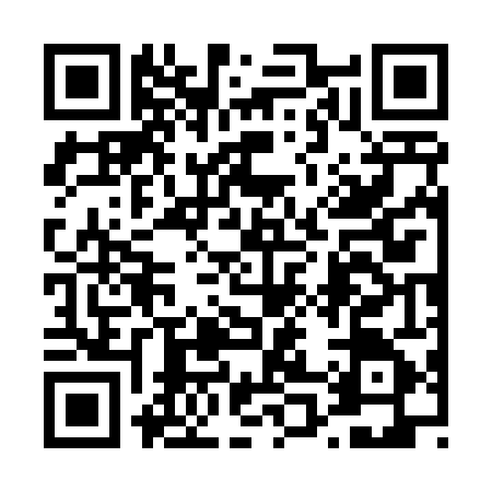 QR code for 4074454