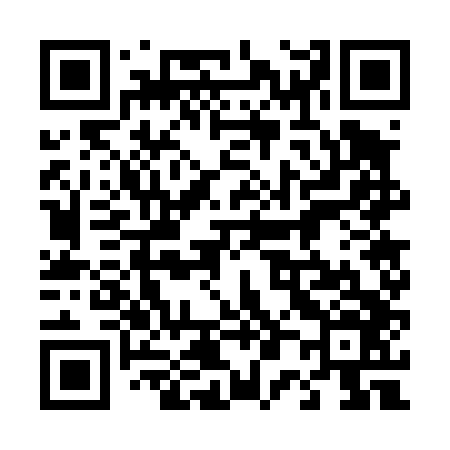 QR code for 407446