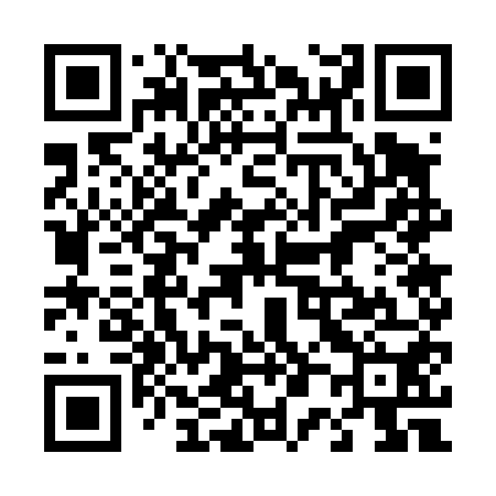 QR code for 407450