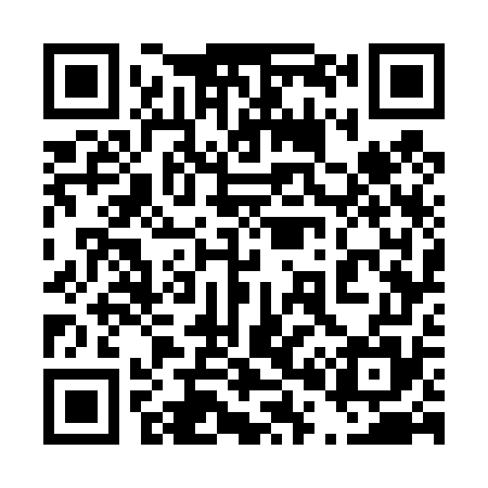 QR code for 407475