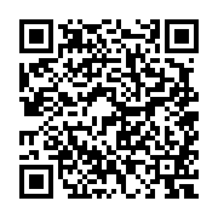 QR code for 4074810