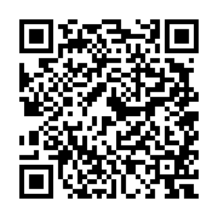 QR code for 4074843