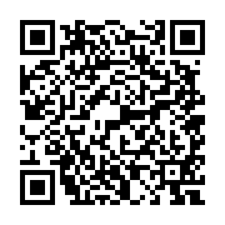 QR code for 4074919