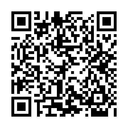 QR code for 4074974