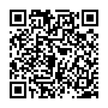 QR code for 4075137