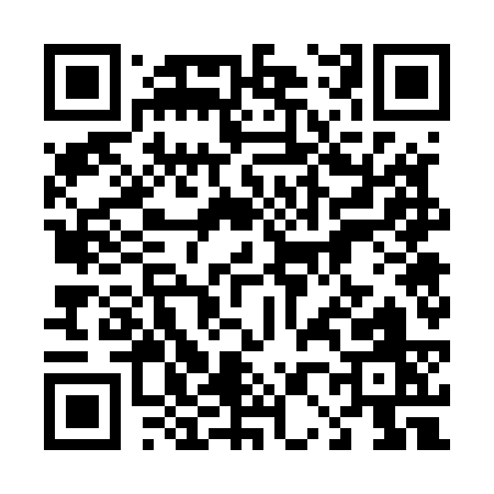 QR code for 40753
