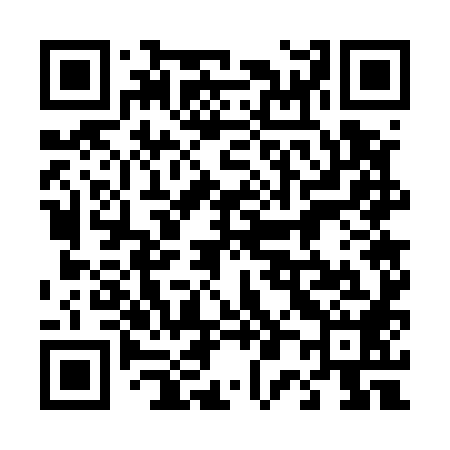 QR code for 407588