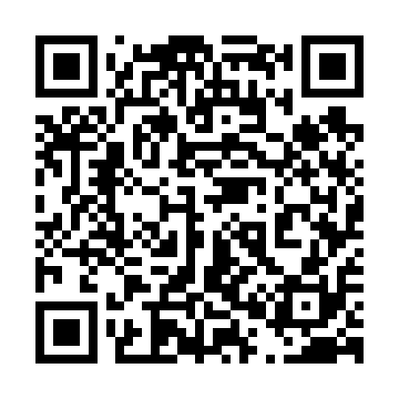QR code for 407610