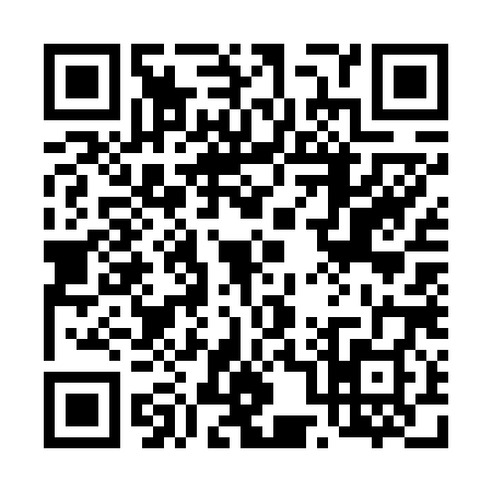 QR code for 4076883