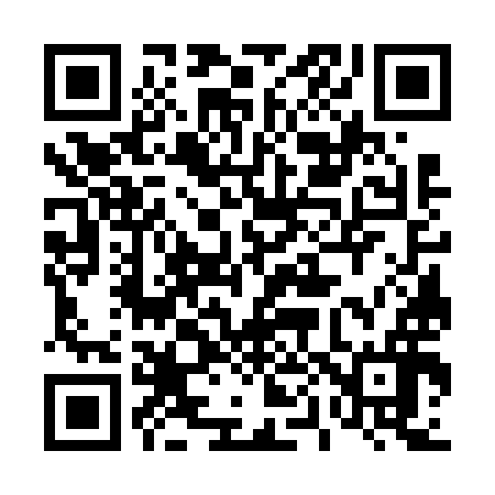 QR code for 407696