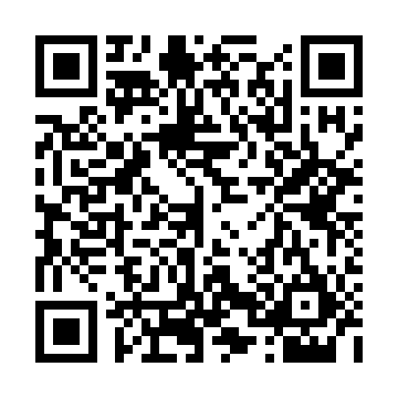 QR code for 4077052